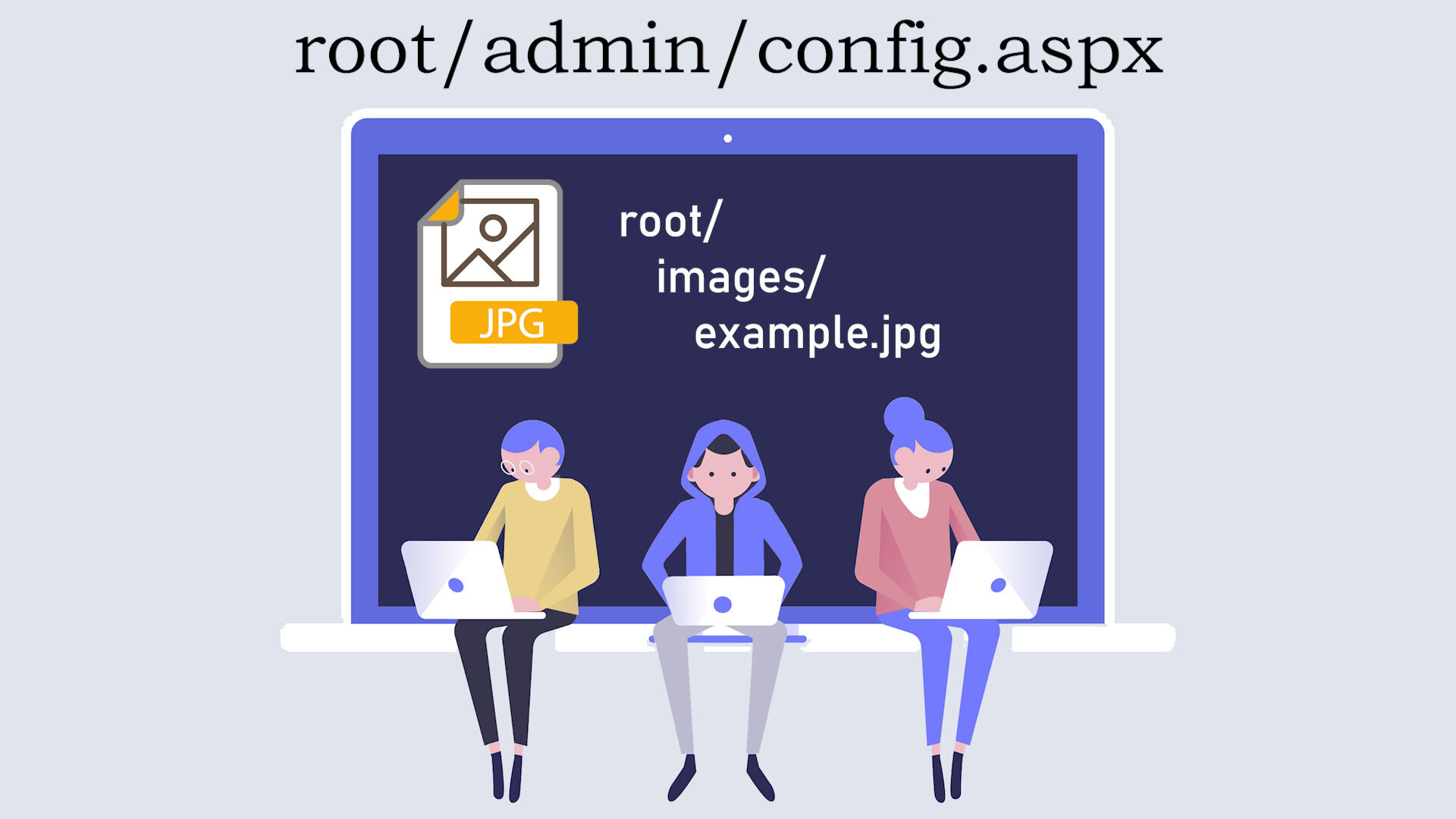 root/admin/config.aspx
